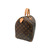 Louis Vuitton Speedy Monogram 35
