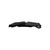 Gucci Body Bag GG Monogram Black Fannypack