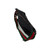 Gucci Body Bag GG Monogram Black Fannypack