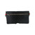 Gucci Body Bag GG Monogram Black Fannypack