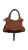 Private Listing Chloe "Marcie Bag"