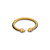 David Yurman “Cablespira” Cuff