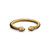David Yurman “Cablespira” Cuff
