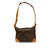 Louis Vuitton Monogram Boulogne Shoulder Bag