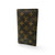 Louis Vuitton Monogram Long Wallet