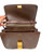 Celine Medium Classic Brown Box Bag