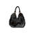 Louis Vuitton LV Mahina Surya Hobo Bag