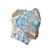 Hermes Azulejos Carnes  Motif