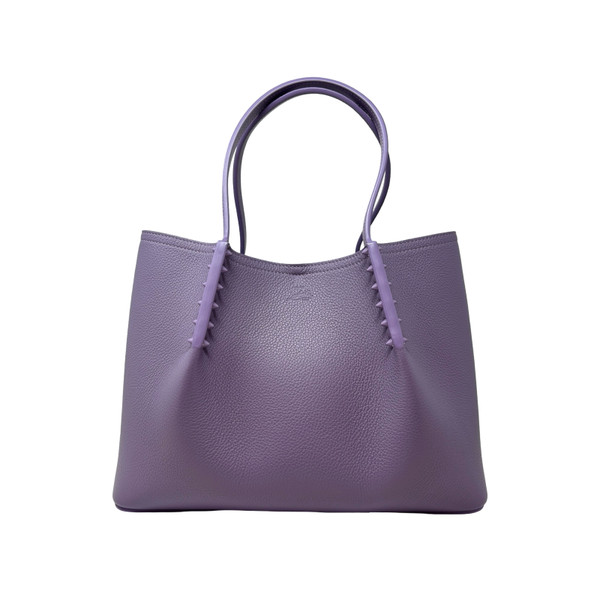 Christian Louboutin Cabarock Tote Bag