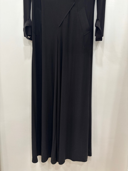 Private Listing Norma Kamali Jumpsuit