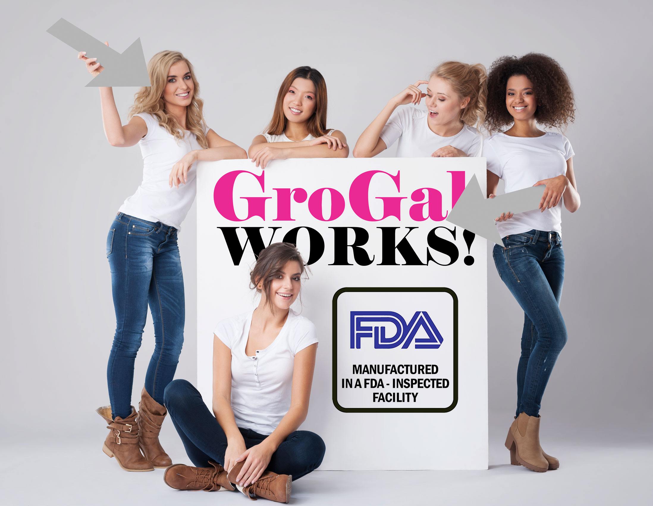 grogal-works-jpg-for-web.jpg grogal-works-jpg-for-web.jpg