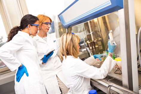 istock-582272570-female-scientist-for-web.jpg istock-582272570-female-scientist-for-web.jpg