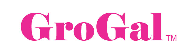 prink-grogal-logo-on-white.jpg