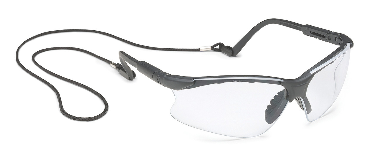 rennrad stahl HIMALO Stahl-Rennrad-Rahmenset Scheibenbremse 100 Mm/142 Mm Steckachsrahmen + Carbongabel 44/47/50/53/56 cm Rahmenset Mit Interner Führung (Color : B, Size : 50cm) Sport & Freizeit Farbe:Fireorange´N´Black 5 Mm Neopren-Tauchhandschuhe Für Kleinteile_BF