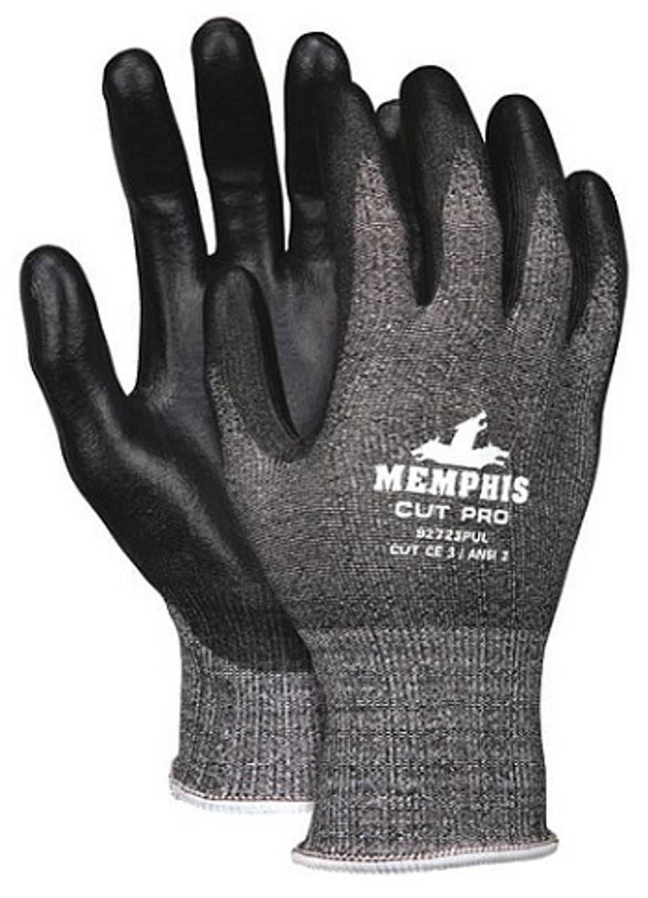 https://cdn11.bigcommerce.com/s-bvnx6999xw/images/stencil/1280x1280/products/330/1311/MCR_Cut_Protection_Gloves__46890.1568149805.jpg?c=2