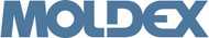 MOLDEX