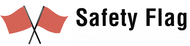SAFETY FLAG