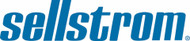 SELLSTROM