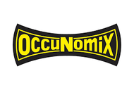 OCCUNOMIX