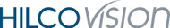 HILCO VISION