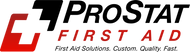 PROSTAT FIRST AID
