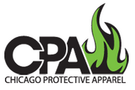 CHICAGO PROTECTIVE APPAREL