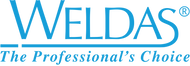 WELDAS