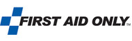 FIRST AID ONLY