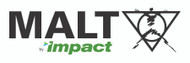 MALT BY IMPACT