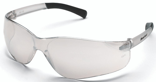Bearkat Safety Glasses - Indoor/Outdoor