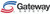 Gateway Safety Eye Protection Gateway Safety Eye Protection