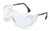 Ultra-spec 2001 OTG Safety Glasses - Clear Ultra-spec 2001 OTG Safety Glasses - Clear