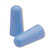 GloPlugz Earplugs - Uncorded or Corded (Box) GloPlugz Earplugs - Uncorded or Corded (Box)