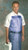 Vinyl Aprons (12 ea/pkg)
