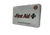 #25 First Aid Kit #25 First Aid Kit