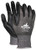 Cut-Pro HyperMax Gloves (A2) Cut-Pro HyperMax Gloves (A2)