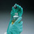 Stansolv Nitrile Gloves
