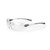 Balsamo Safety Glasses - Clear Balsamo Safety Glasses - Clear