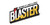 Blaster Hand Sanitizer - 8.5oz Liquid, Non-Sterile Blaster Hand Sanitizer - 8.5oz Liquid, Non-Sterile