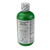 Gravity Fed Emergency Eyewash Stations - 12 Gal. Gravity Fed Emergency Eyewash Stations - 12 Gal.