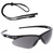 Nemesis eyewear Nemesis eyewear