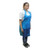 Polyethylene Aprons - (10 ea/pkg)