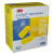 E-A-R Earplugs - Uncorded (Box) E-A-R Earplugs - Uncorded (Box)