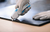 Martor Secupro 625 Safety Knife