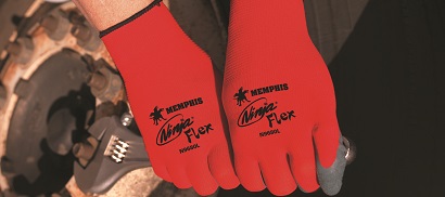 ninja-flex-gloves-n9680.jpg