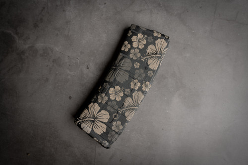 Magazine Laser Engraving Magazine Laser Engraving