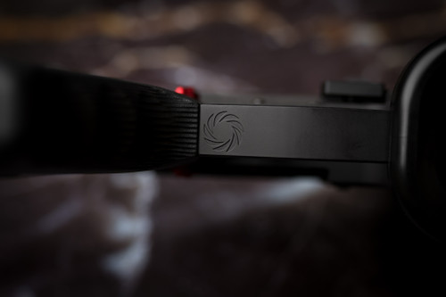 Simple Logo Laser Engraving Simple Logo Laser Engraving