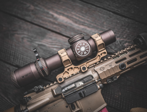 Simple Logo Laser Engraving Simple Logo Laser Engraving