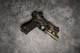 Glock 17 Gen 5 Glock Builder