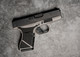 Glock 43 Gen 5 Glock Builder